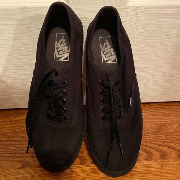 7.5 mens to womens us